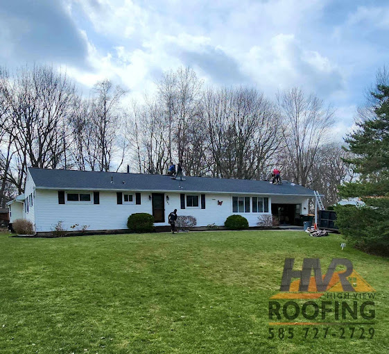 10 Benefits of regular roof maintenance for homeowners