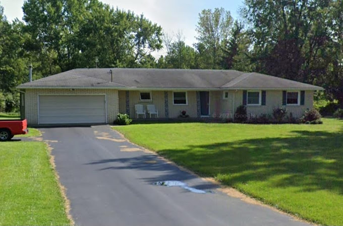 Roofing Upgrades for Rochester NY Homeowner for Increasing Home Value