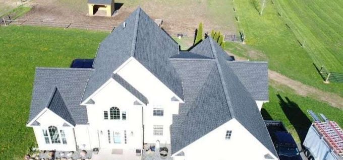 Understanding Different Roofing Styles and Their Impact on Home Design in Rochester NY