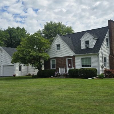 3c157ffa-fc73-42db-86f9-7e3ec5b26057