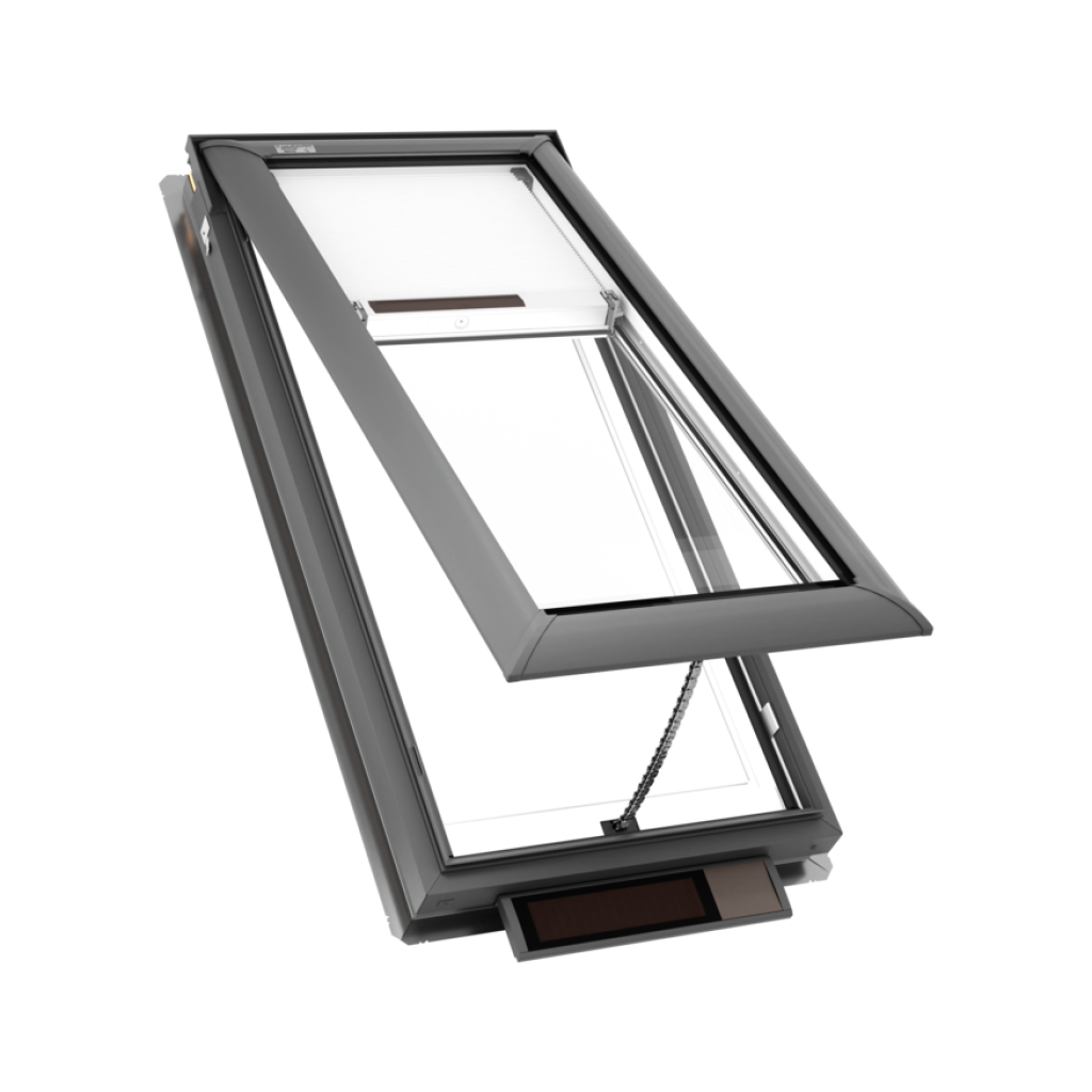 3d-venting-shades-6164-skylights-vss-c06-1024-875x875