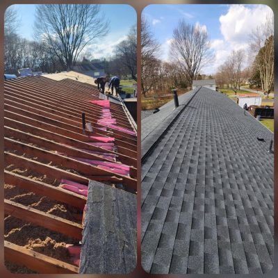 5094605a-9553-4a8f-bf77-ee195791098f