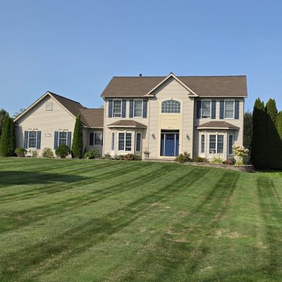 cd02b647-f5af-4784-9112-fc09dc9c5a2b-1_all_4246